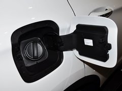 2014款 28T 自动 四驱精英型 5座