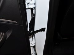 2014款 28T 自动 四驱精英型 5座
