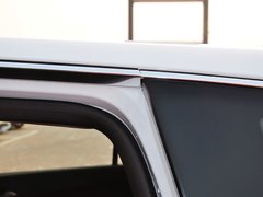 2014款 28T 自动 四驱精英型 5座