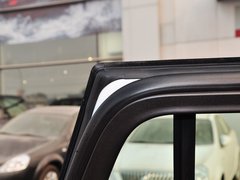 2014款 28T 自动 四驱精英型 5座