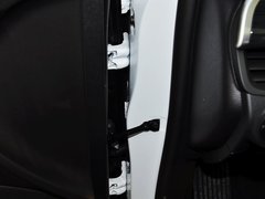 2014款 28T 自动 四驱精英型 5座
