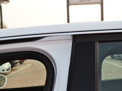 2014款 28T 自动 四驱精英型 5座