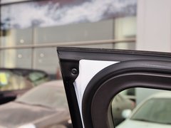 2014款 28T 自动 四驱精英型 5座