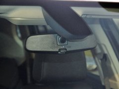 2014款 28T 自动 四驱精英型 5座