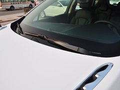 2014款 28T 自动 四驱精英型 5座