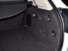 2014款 28T 自动 四驱精英型 5座