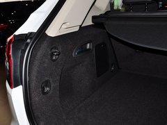 2014款 28T 自动 四驱精英型 5座