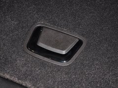 2014款 28T 自动 四驱精英型 5座