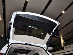 2014款 28T 自动 四驱精英型 5座