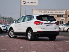 2014款 28T 自动 四驱精英型 5座