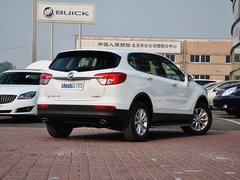 2014款 28T 自动 四驱精英型 5座