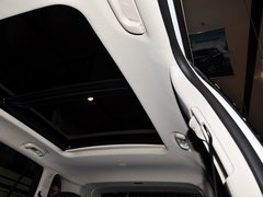 2014款 28T 自动 四驱精英型 5座