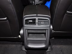 2014款 28T 自动 四驱精英型 5座