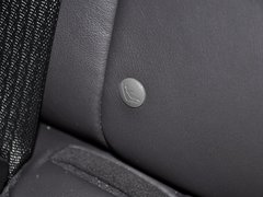 2014款 28T 自动 四驱精英型 5座