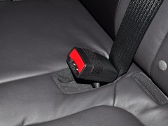 2014款 28T 自动 四驱精英型 5座