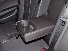2014款 28T 自动 四驱精英型 5座