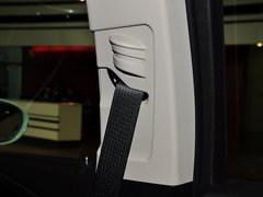 2014款 28T 自动 四驱精英型 5座