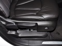 2014款 28T 自动 四驱精英型 5座