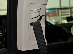 2014款 28T 自动 四驱精英型 5座