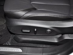 2014款 28T 自动 四驱精英型 5座