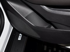 2014款 28T 自动 四驱精英型 5座