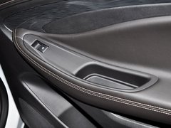 2014款 28T 自动 四驱精英型 5座