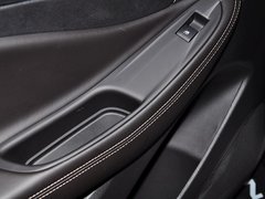 2014款 28T 自动 四驱精英型 5座