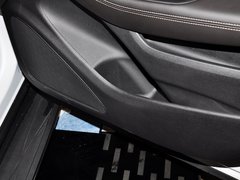 2014款 28T 自动 四驱精英型 5座