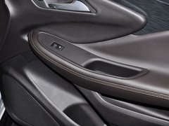 2014款 28T 自动 四驱精英型 5座