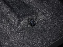 2014款 28T 自动 四驱精英型 5座