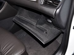 2014款 28T 自动 四驱精英型 5座