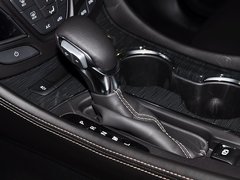 2014款 28T 自动 四驱精英型 5座