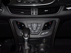 2014款 28T 自动 四驱精英型 5座