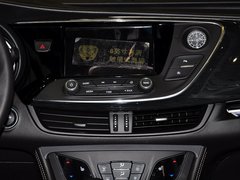 2014款 28T 自动 四驱精英型 5座