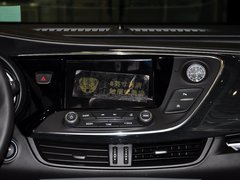 2014款 28T 自动 四驱精英型 5座