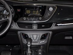 2014款 28T 自动 四驱精英型 5座