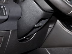 2014款 28T 自动 四驱精英型 5座
