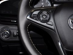 2014款 28T 自动 四驱精英型 5座