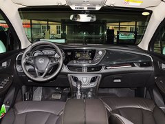 2014款 28T 自动 四驱精英型 5座