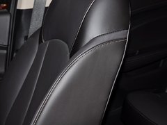 2014款 28T 自动 四驱精英型 5座