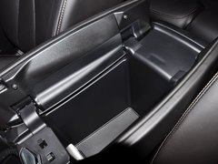 2014款 28T 自动 四驱精英型 5座