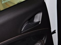 2014款 28T 自动 四驱精英型 5座