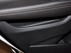 2014款 28T 自动 四驱精英型 5座