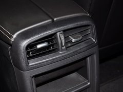 2014款 28T 自动 四驱精英型 5座