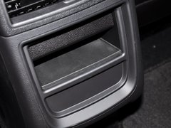 2014款 28T 自动 四驱精英型 5座