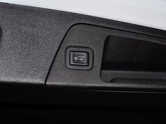 2014款 28T 自动 四驱精英型 5座