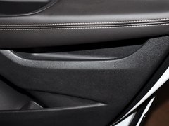 2014款 28T 自动 四驱精英型 5座
