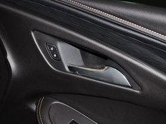 2014款 28T 自动 四驱精英型 5座