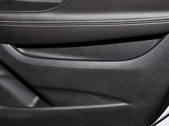 2014款 28T 自动 四驱精英型 5座