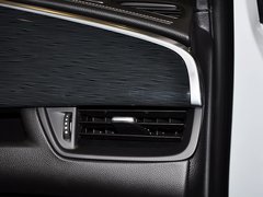 2014款 28T 自动 四驱精英型 5座